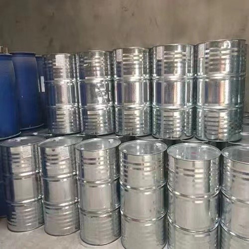 合肥導(dǎo)熱油回收