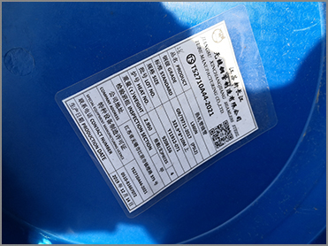 防腐（PE）鋼管